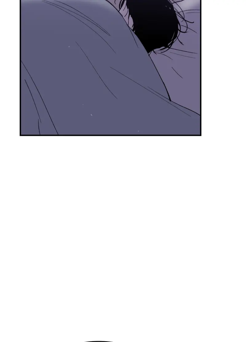 ÁNH MẮT LẠC NHỊP -  - Trang 23