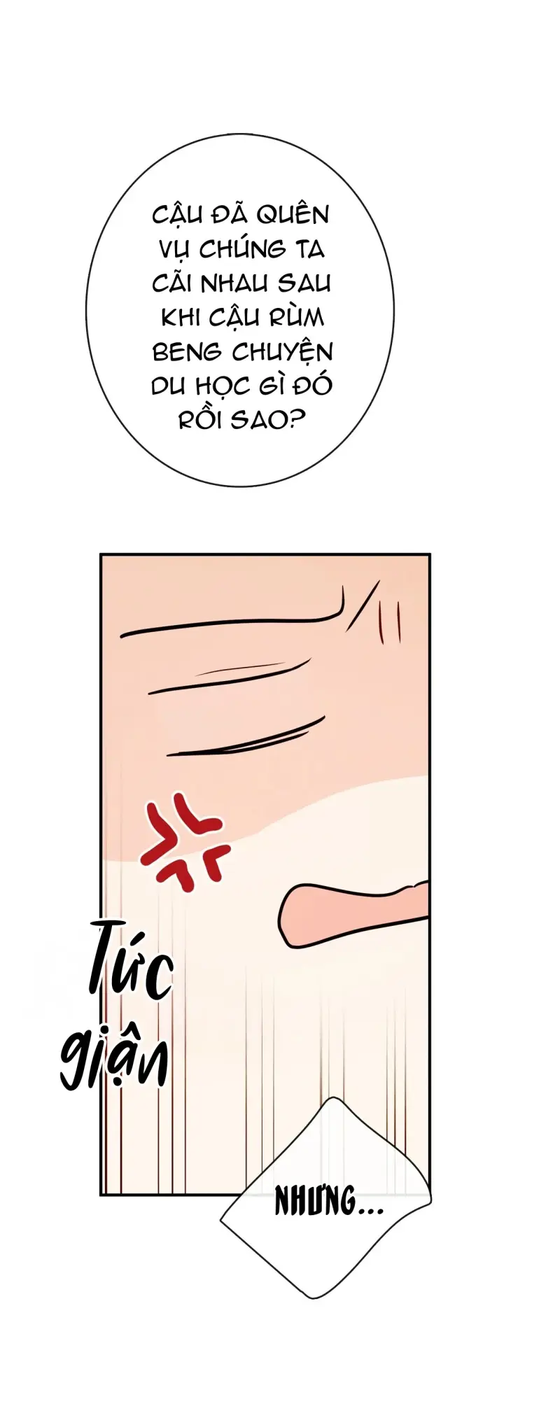 Thiên Đường Táo Xanh - Chapter 122 - Trang 54