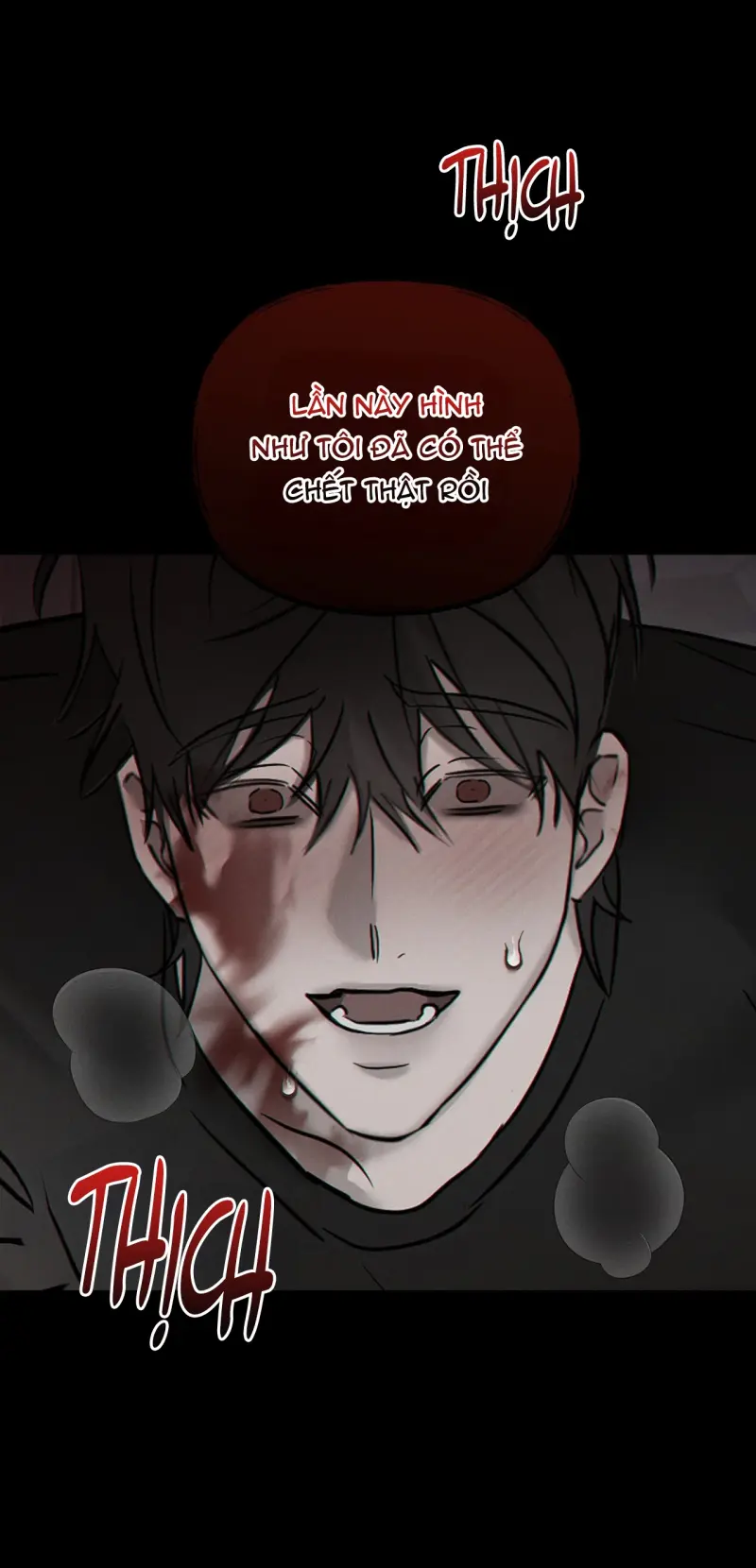 FIETA - end ss1 - Trang 60