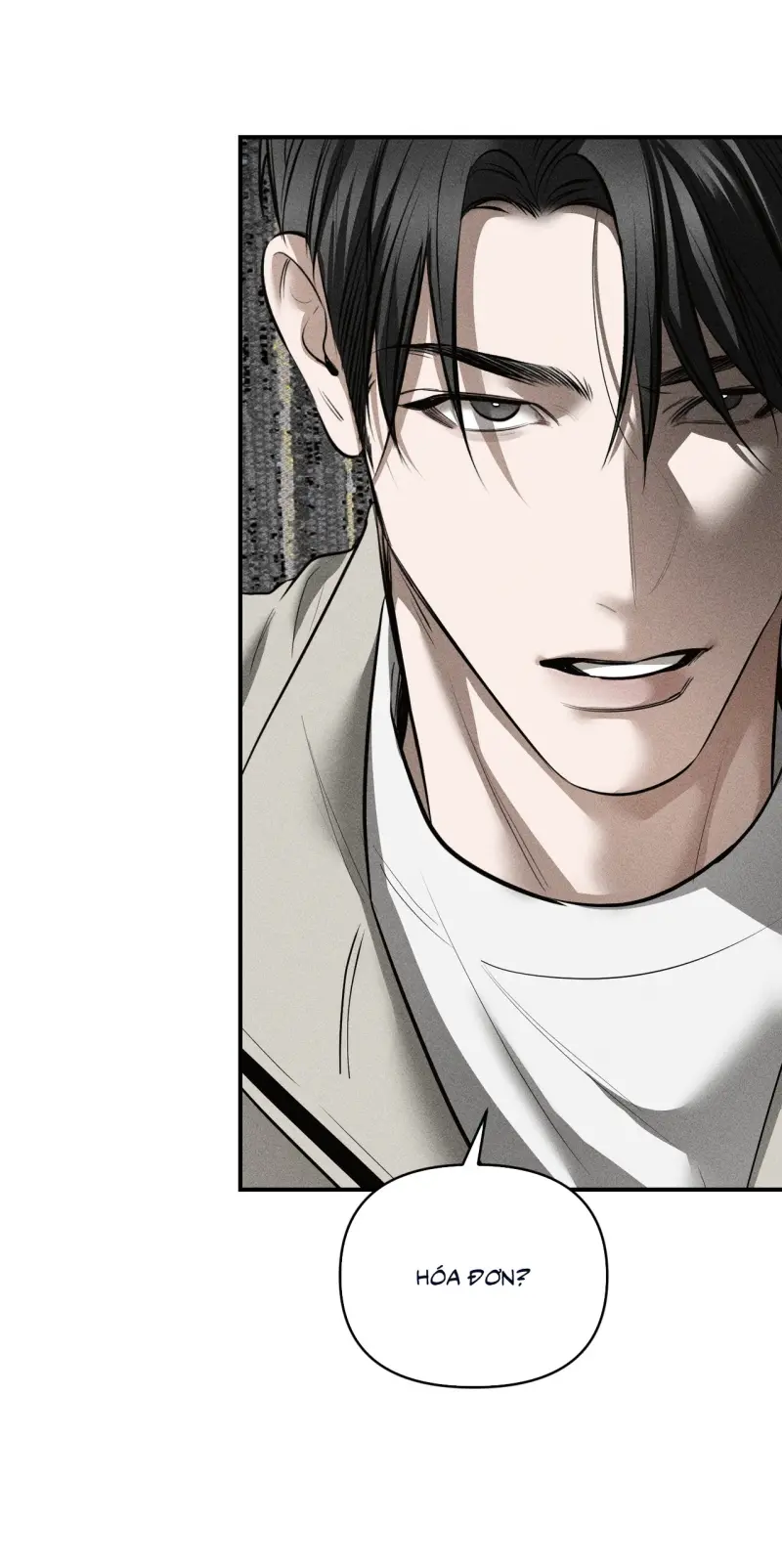 KẺ ĐÁNH CẮP TRÁI TIM - Chapter 13 - Trang 66