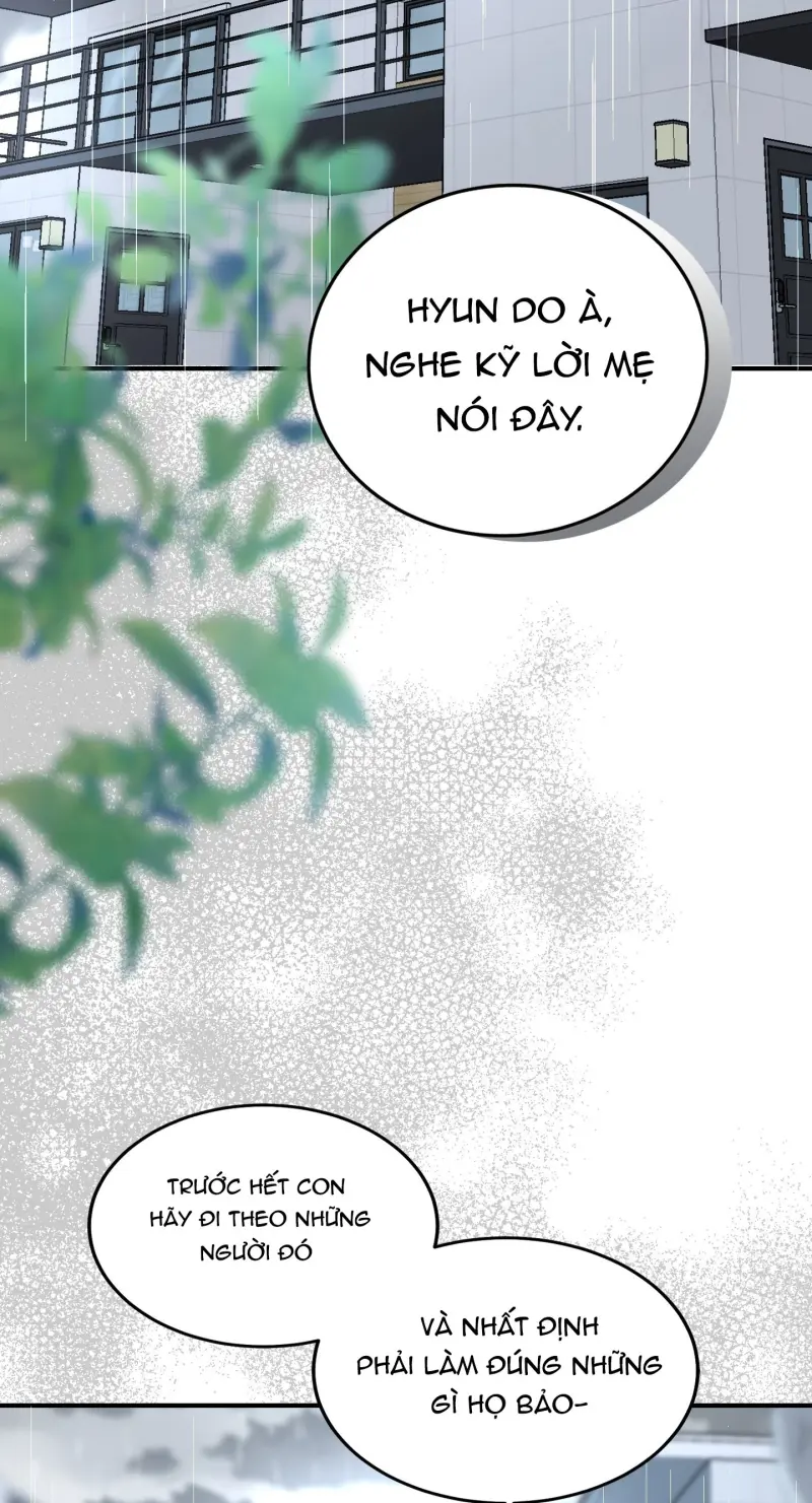 (ABO) Quo Vadis, Domine? -  - Trang 3