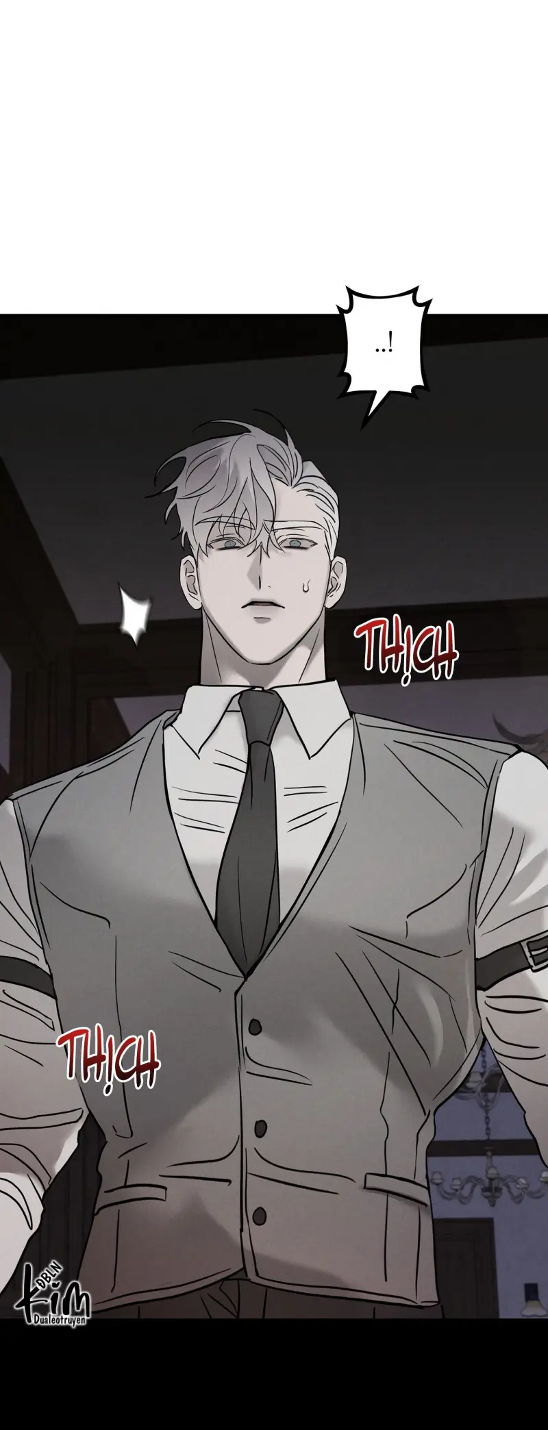 FIETA - end ss1 - Trang 59