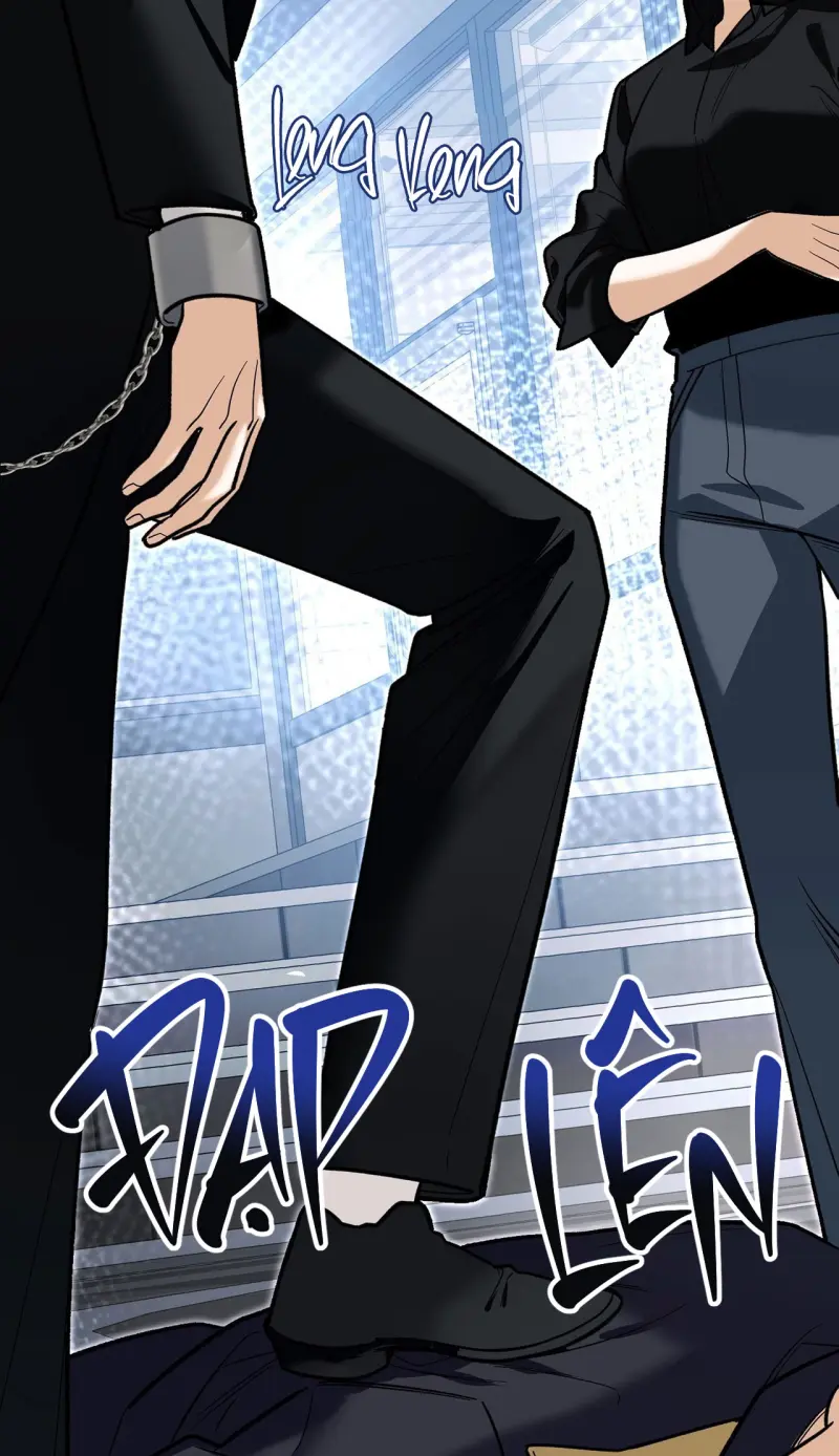 ĐIỀU KIỆN CỦA GUIDE -  - Trang 9