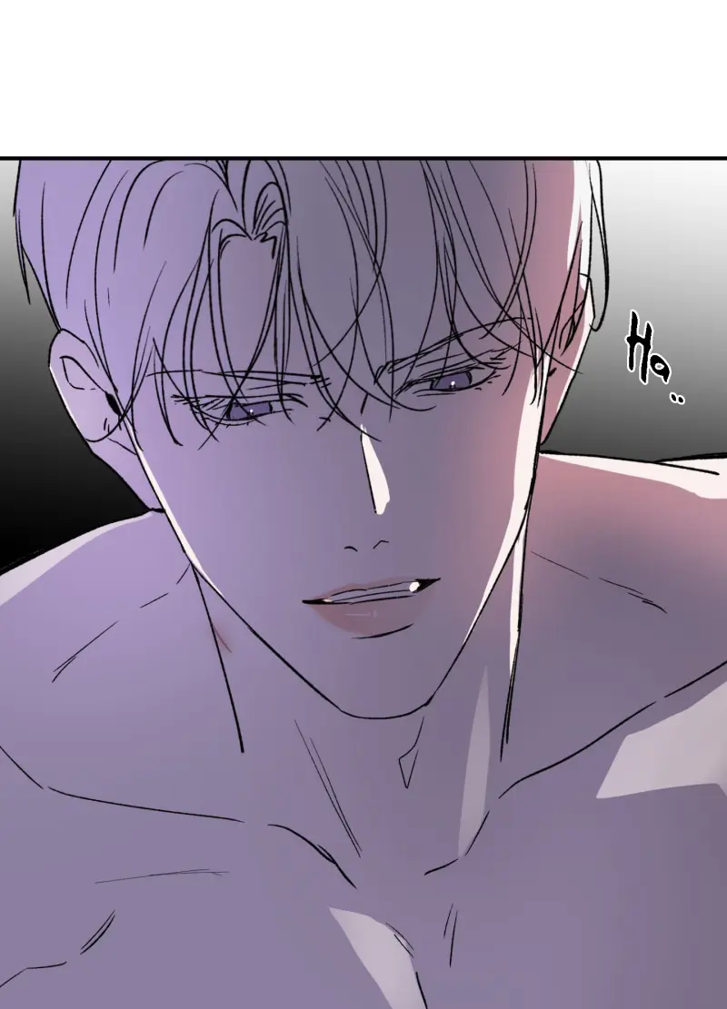 ÁNH MẮT LẠC NHỊP -  - Trang 30