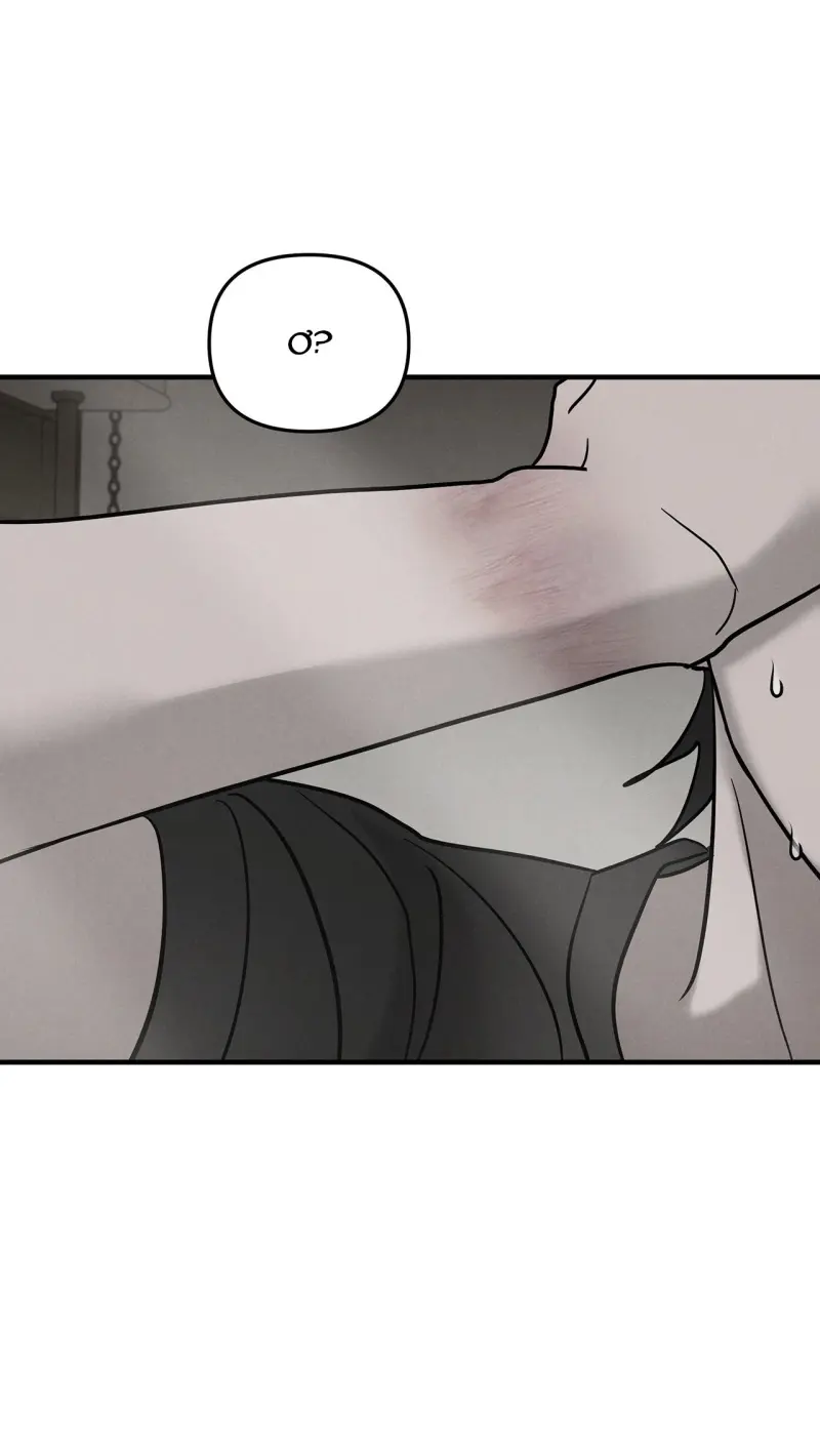 FIETA - end ss1 - Trang 47