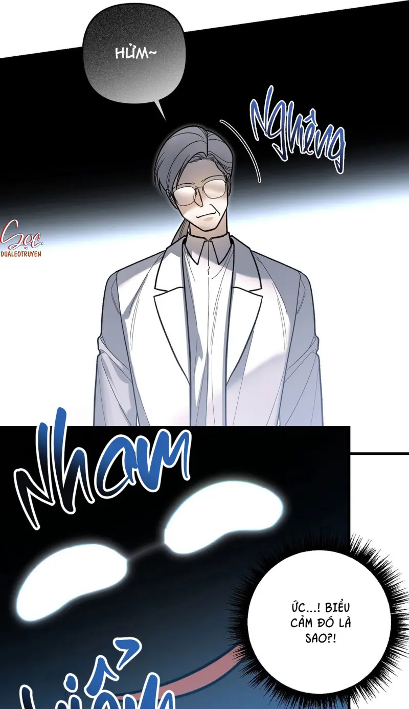 ĐIỀU KIỆN CỦA GUIDE -  - Trang 25