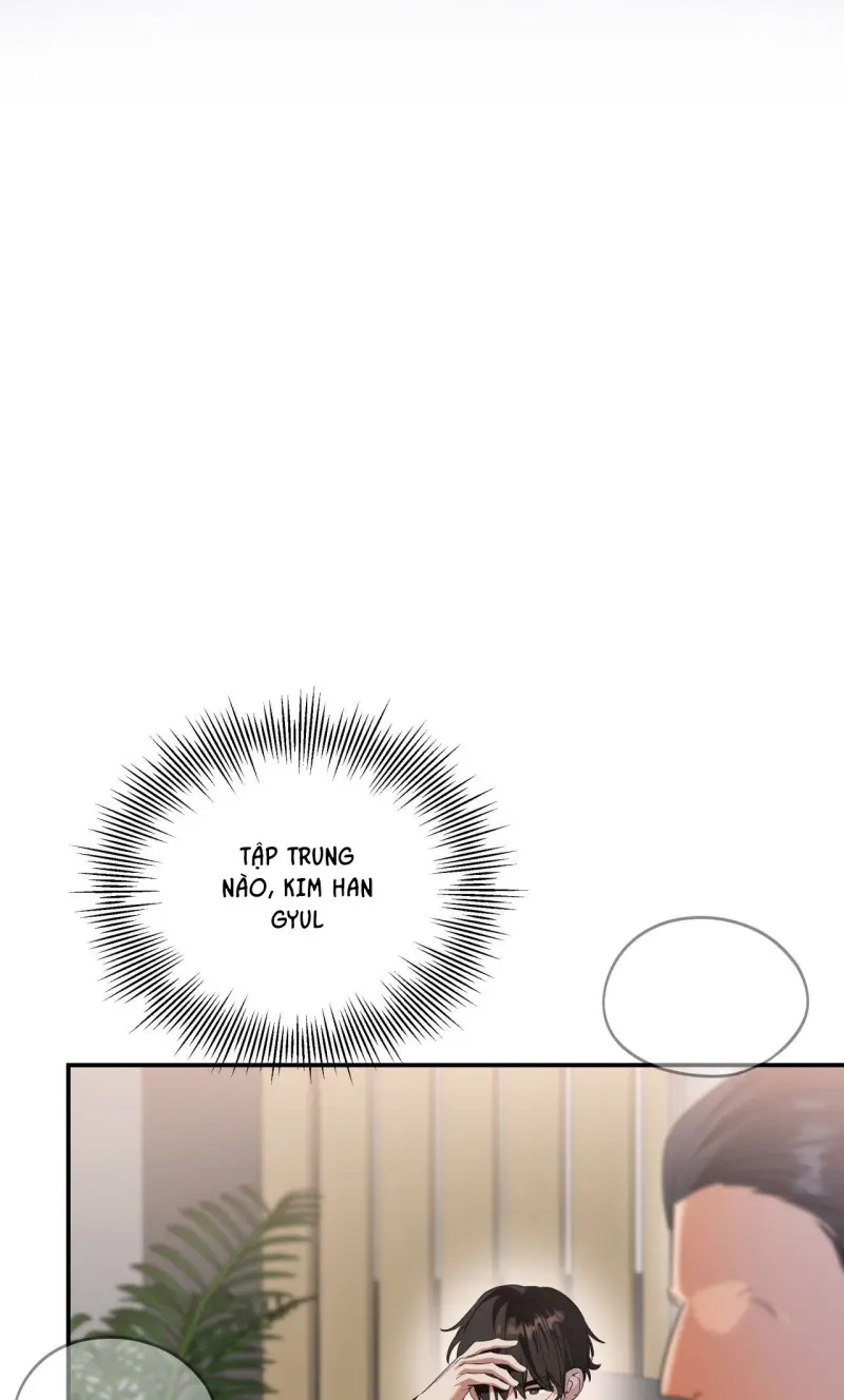 LỆNH CỨU RỖI - Chapter 85 - Trang 99