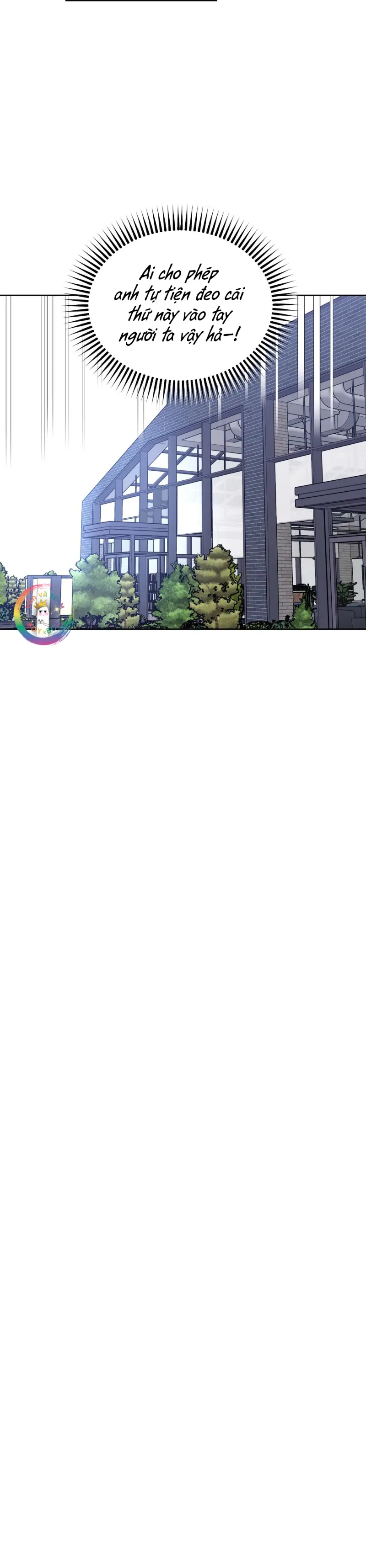 Sparkling Baby - Chapter 35 - Trang 26