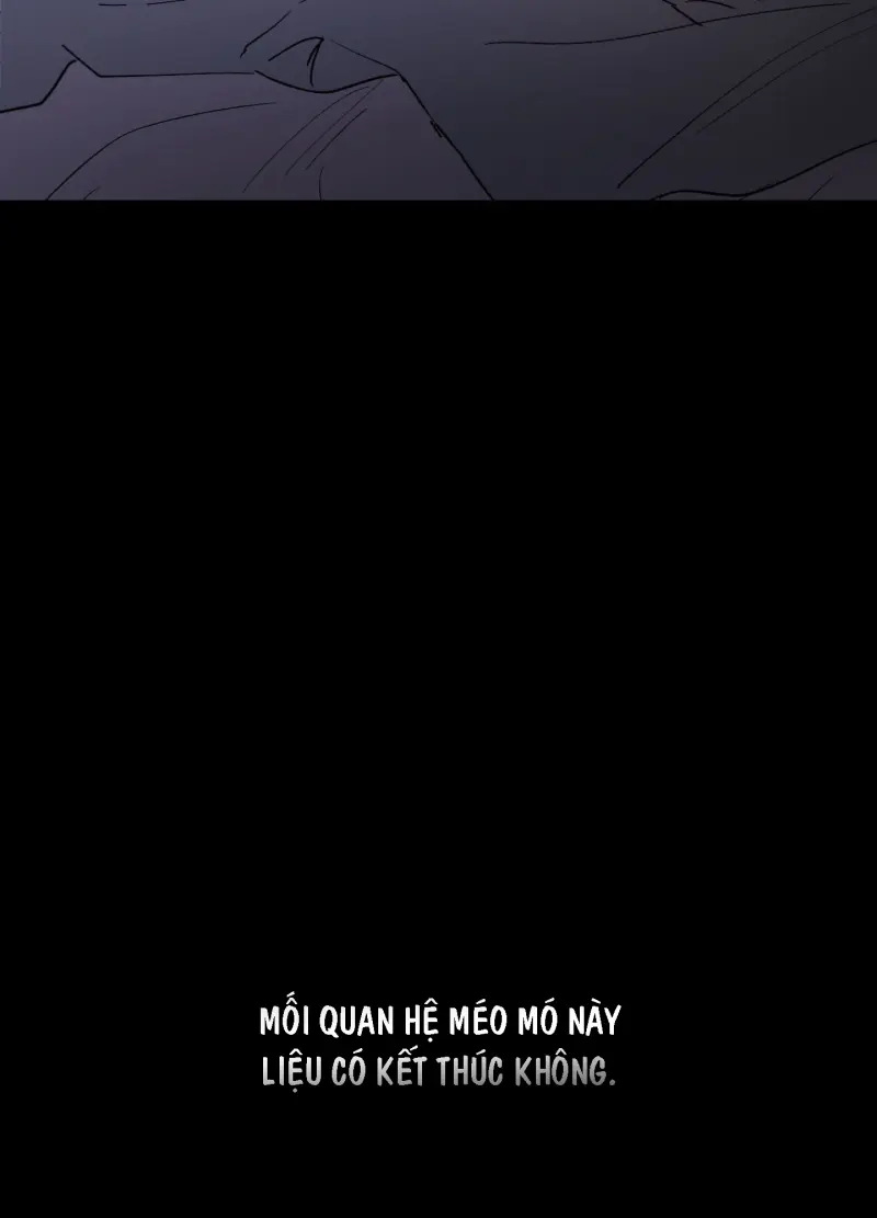 ÁNH MẮT LẠC NHỊP -  - Trang 51