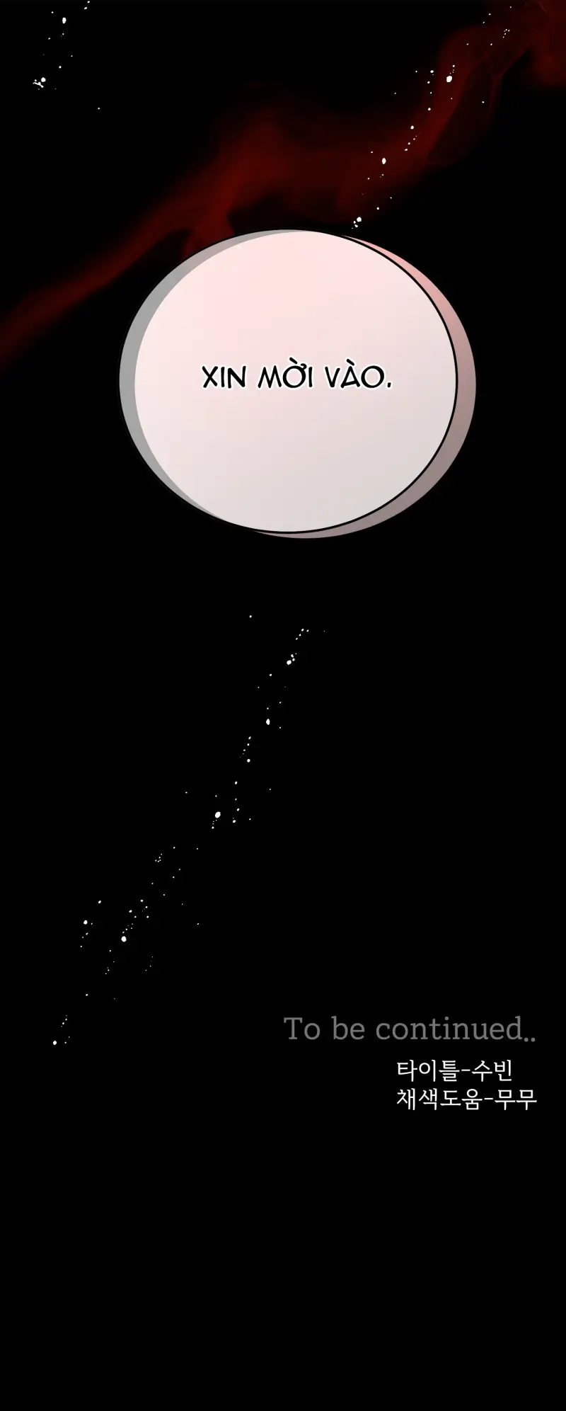 (ABO) Quo Vadis, Domine? -  - Trang 65