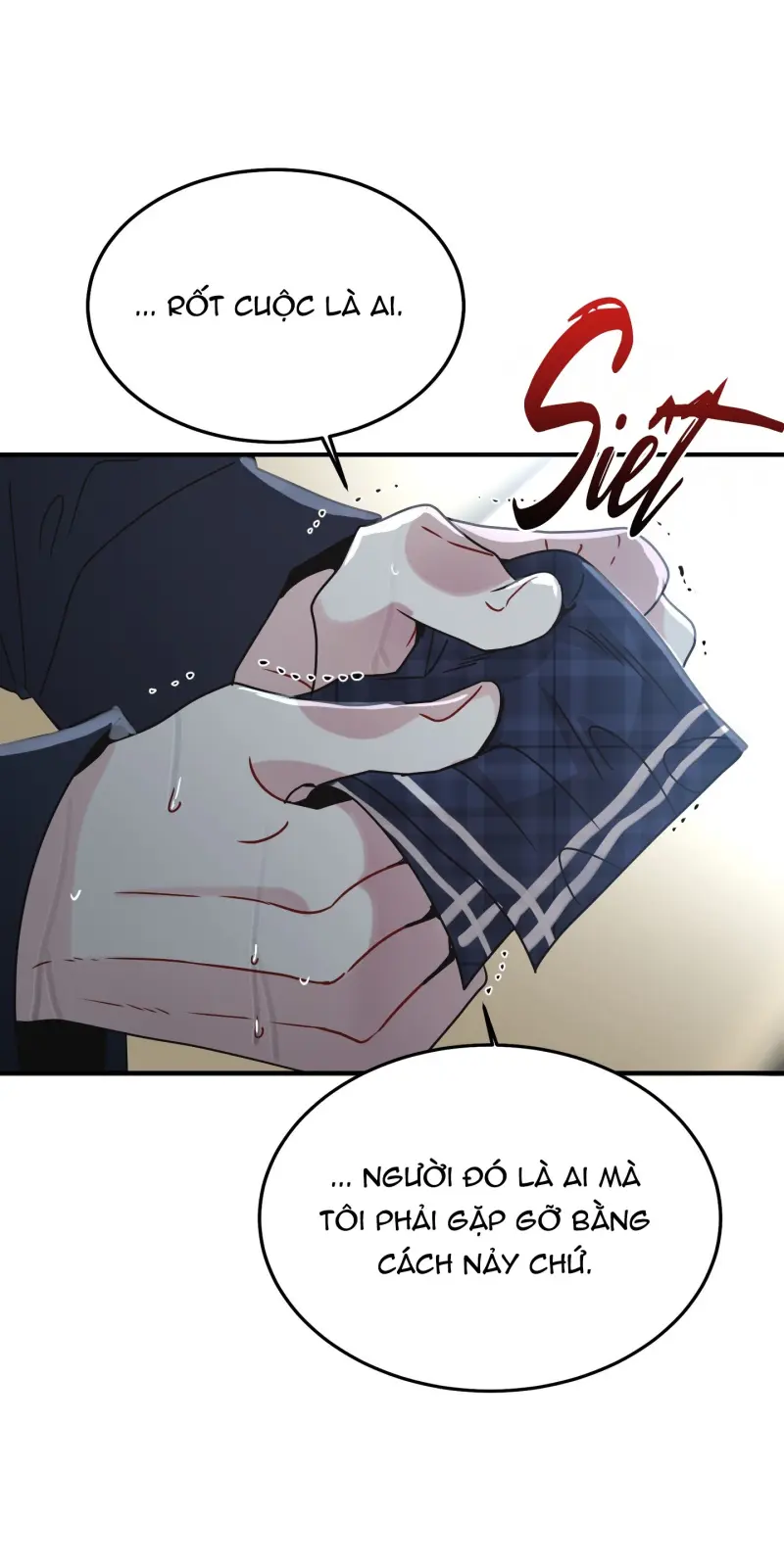 (ABO) Quo Vadis, Domine? -  - Trang 39