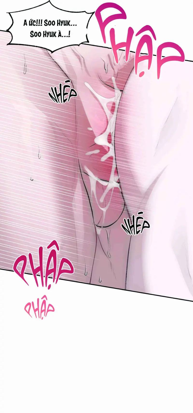 Kẻ Hành Hình - Chapter 1 - Trang 62