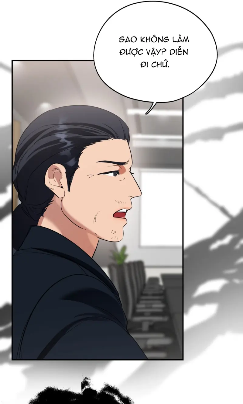 LỆNH CỨU RỖI - Chapter 85 - Trang 113