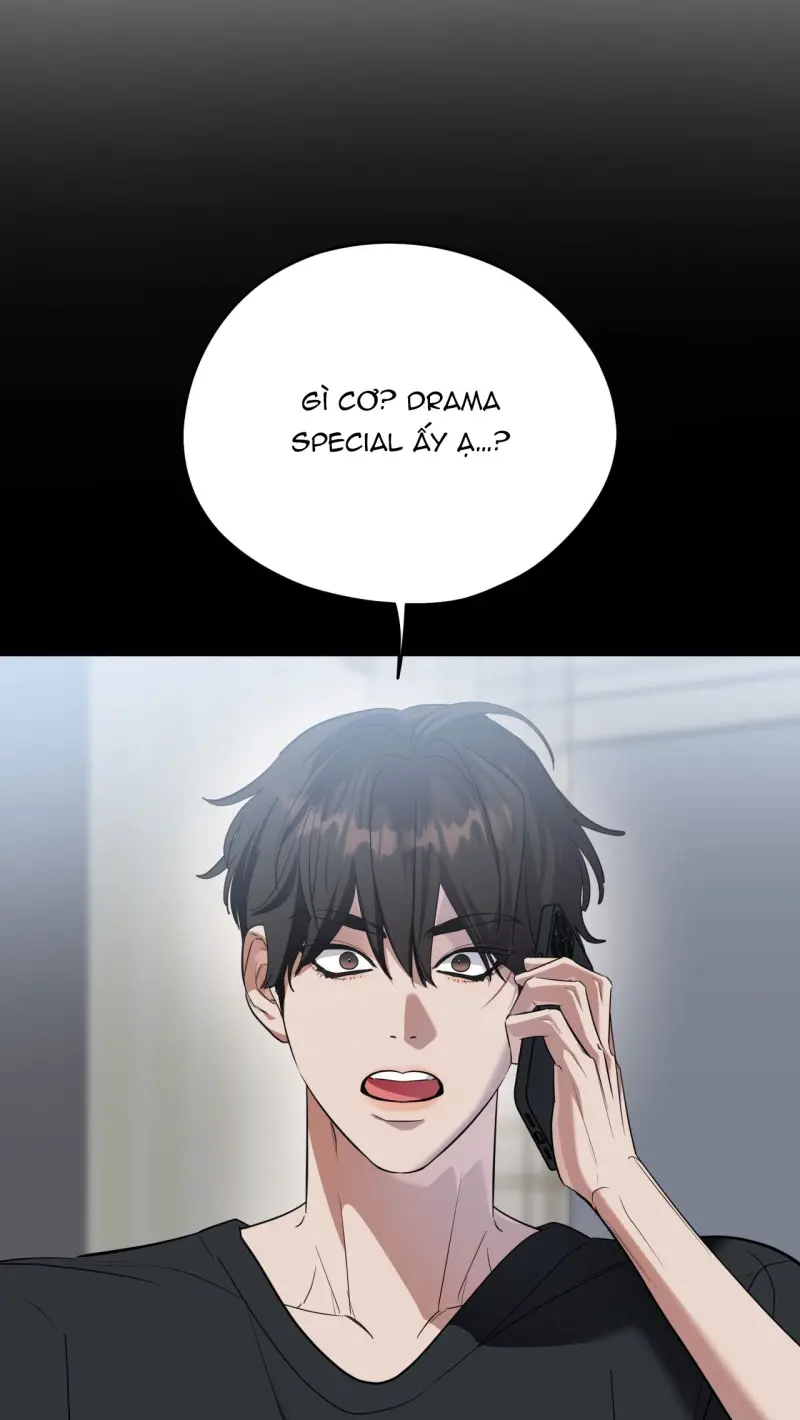 LỆNH CỨU RỖI - Chapter 85 - Trang 7