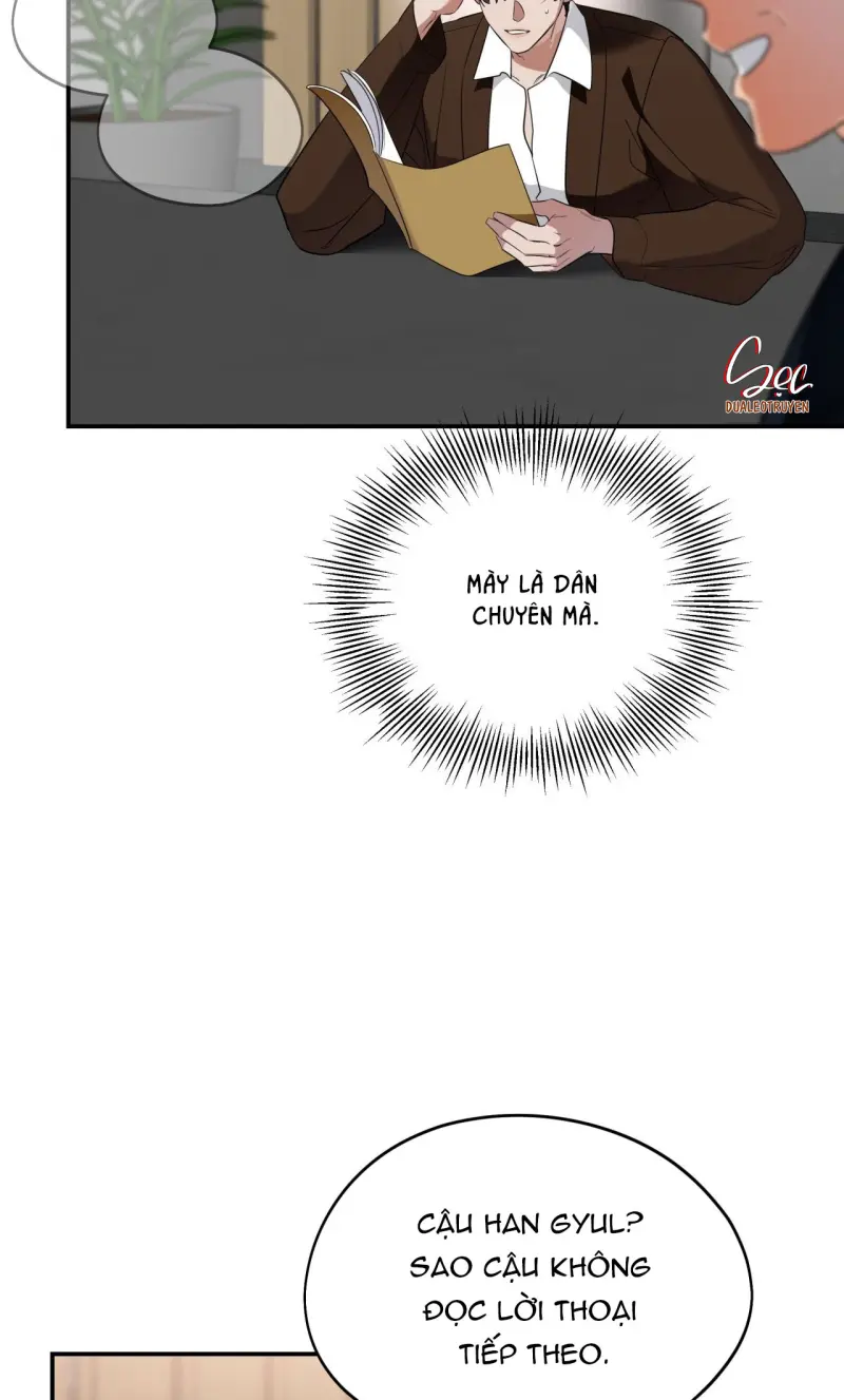 LỆNH CỨU RỖI - Chapter 85 - Trang 101