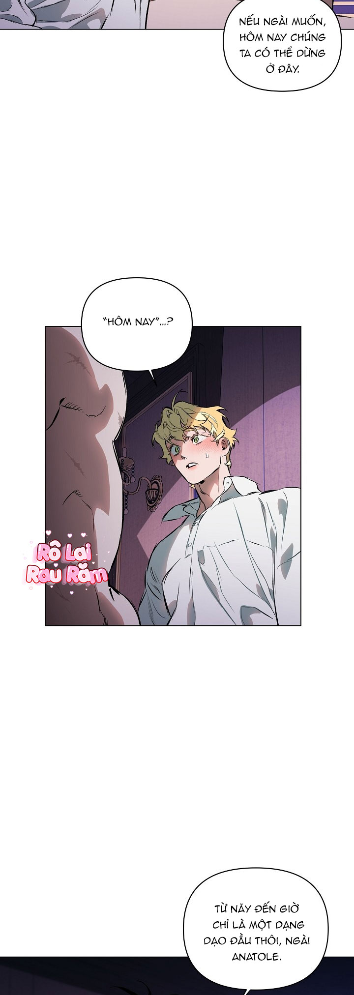 THUẦN PHỤC -  - Trang 22