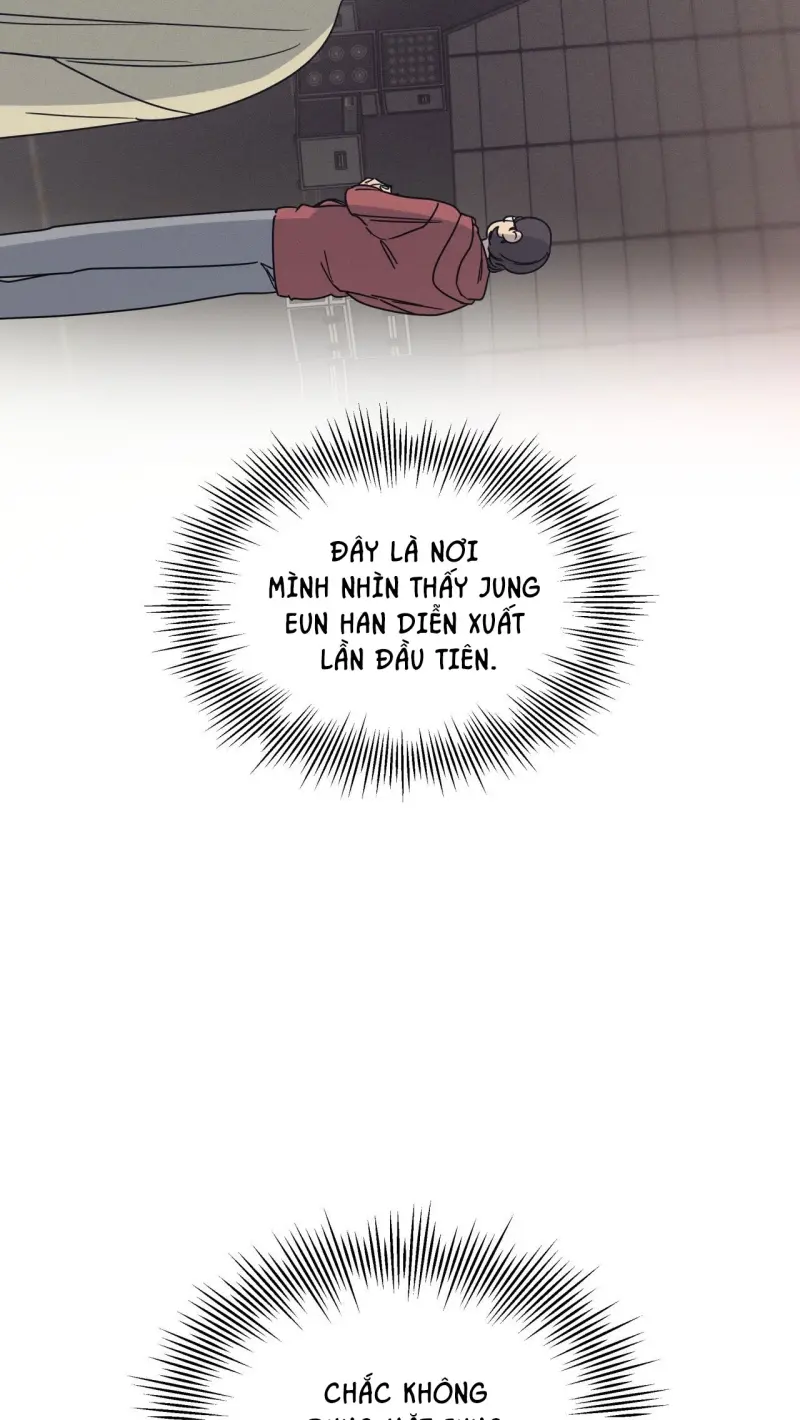 LỆNH CỨU RỖI - Chapter 85 - Trang 59