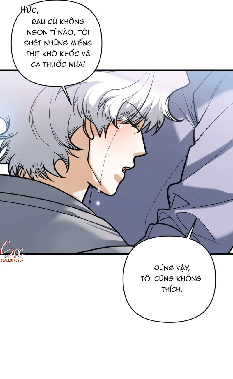 ĐIỀU KIỆN CỦA GUIDE -  - Trang 58