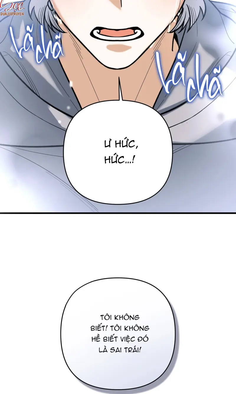 ĐIỀU KIỆN CỦA GUIDE -  - Trang 56