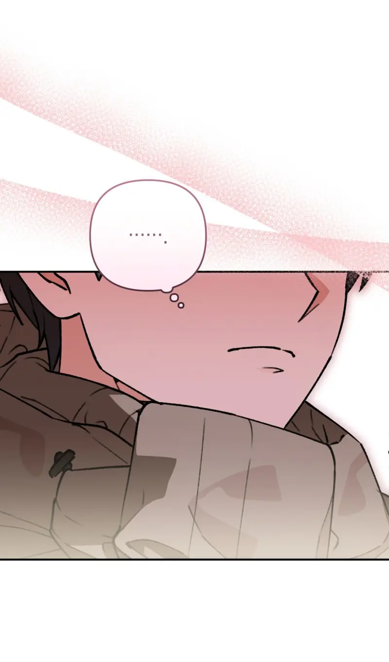 KHÔNG LÀ GÌ CẢ... - Chapter 8 - Trang 136