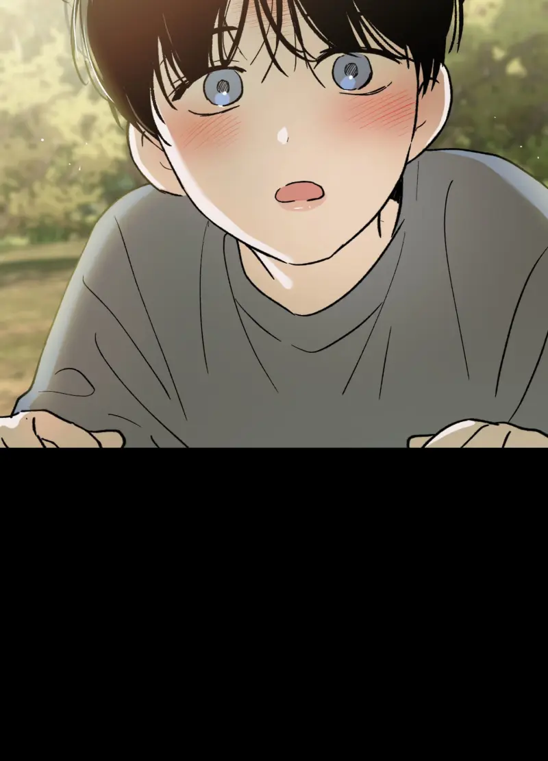 ÁNH MẮT LẠC NHỊP -  - Trang 62