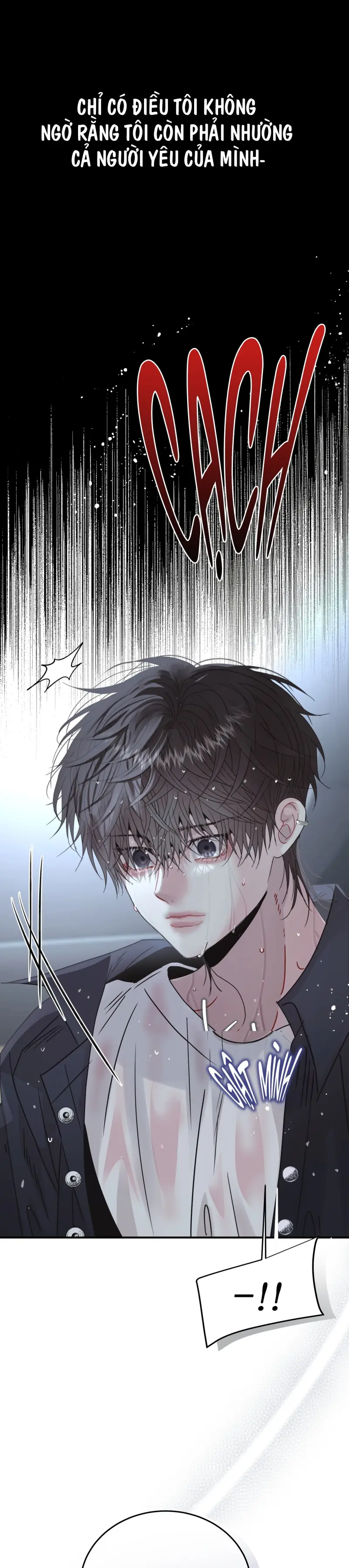 (ABO) Quo Vadis, Domine? -  - Trang 20