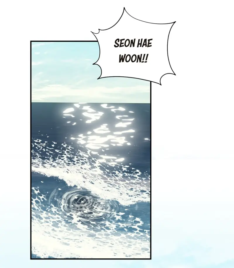 KHÔNG LÀ GÌ CẢ... - Chapter 8 - Trang 80