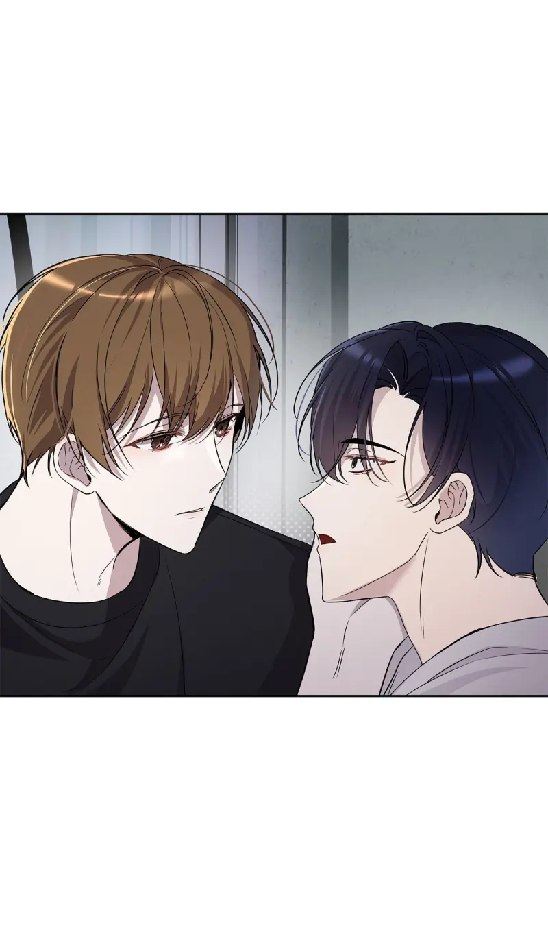 Tôi Là Top Phụ Bị Điên Đây - Chapter 6 - Trang 120