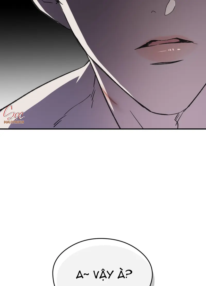 ÁNH MẮT LẠC NHỊP -  - Trang 40