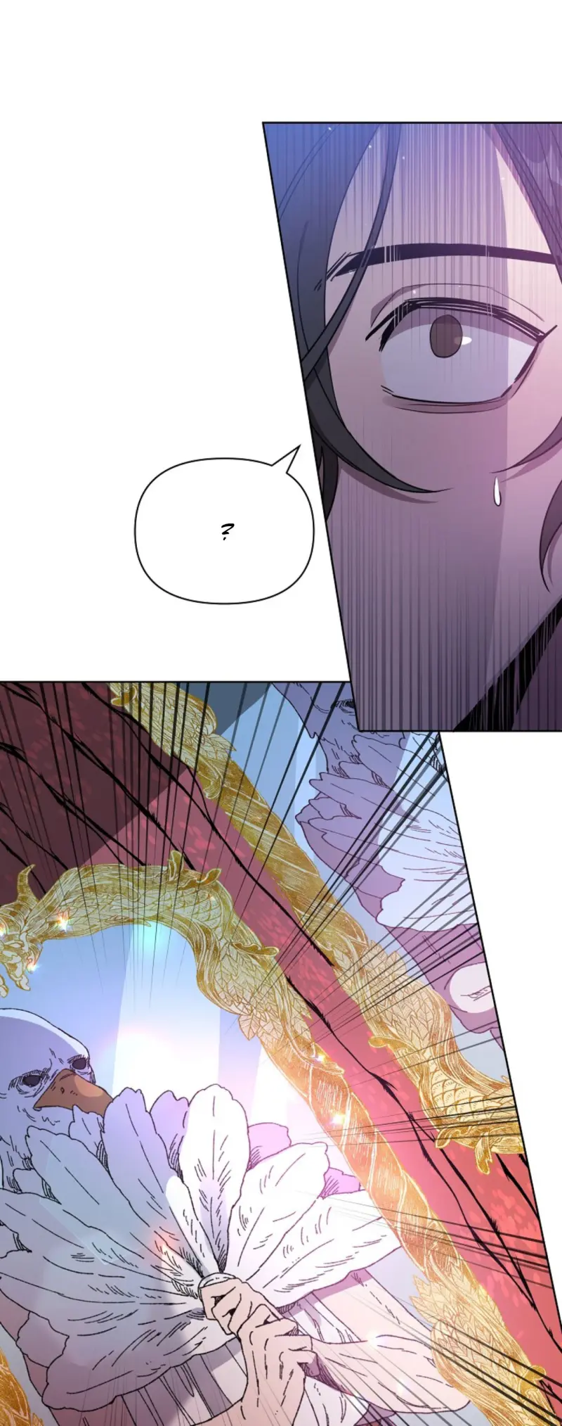 Hãy Lựa Chọn Anh Hùng Của Bạn Thật Cẩn Thận - Chapter 20 - Trang 44