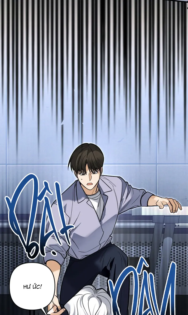 ĐIỀU KIỆN CỦA GUIDE -  - Trang 54