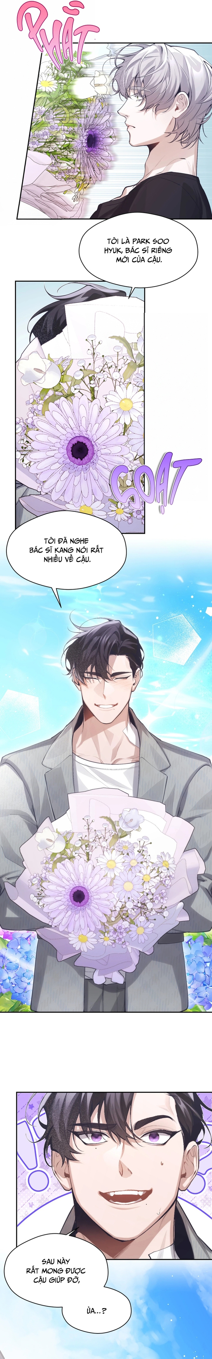 Hangman -  - Trang 21