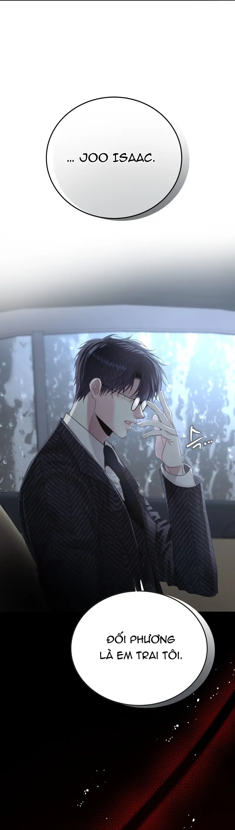 (ABO) Quo Vadis, Domine? -  - Trang 41