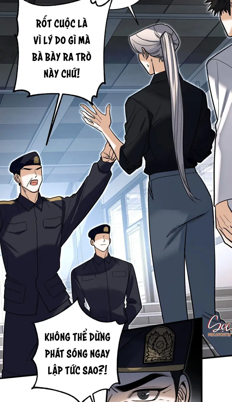 ĐIỀU KIỆN CỦA GUIDE -  - Trang 4