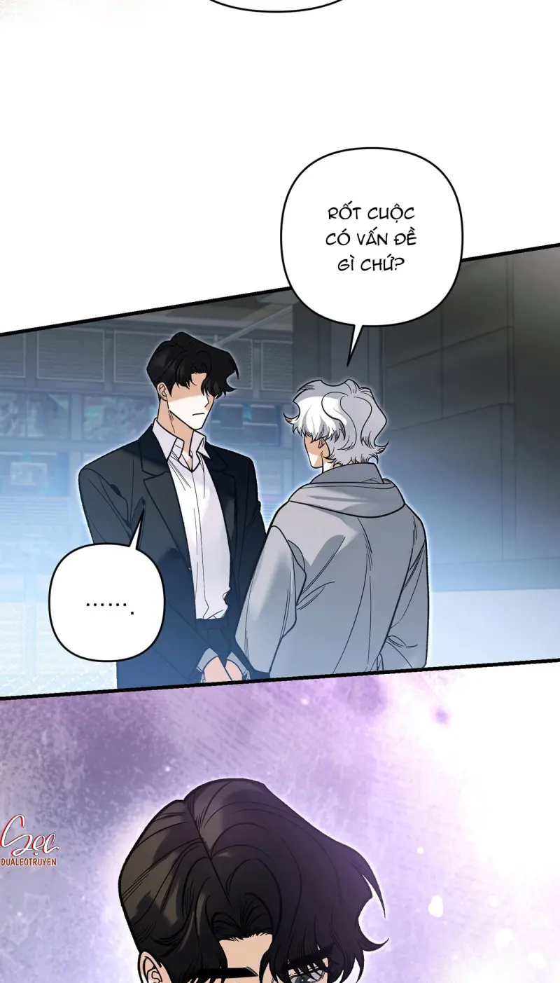 ĐIỀU KIỆN CỦA GUIDE -  - Trang 19