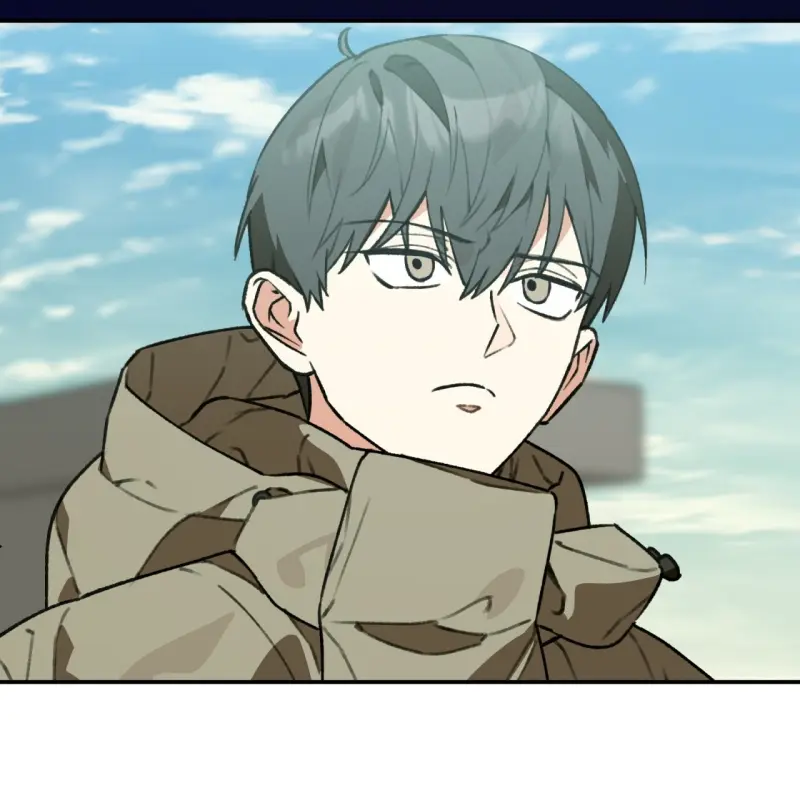 KHÔNG LÀ GÌ CẢ... - Chapter 8 - Trang 62