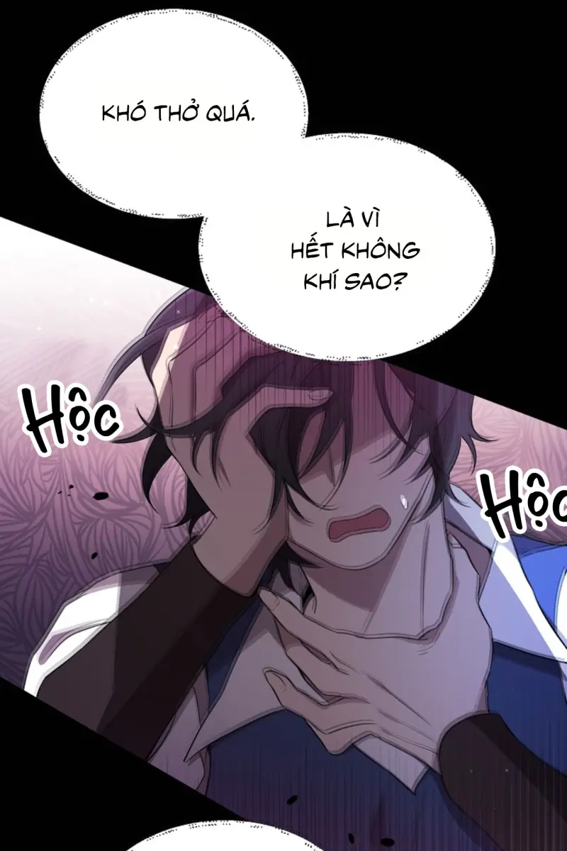 Hãy Lựa Chọn Anh Hùng Của Bạn Thật Cẩn Thận - Chapter 20 - Trang 114