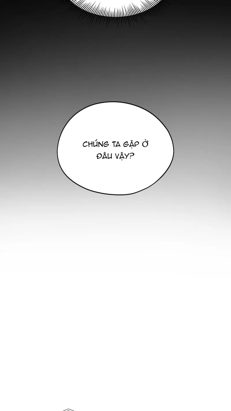 LỆNH CỨU RỖI - Chapter 85 - Trang 21