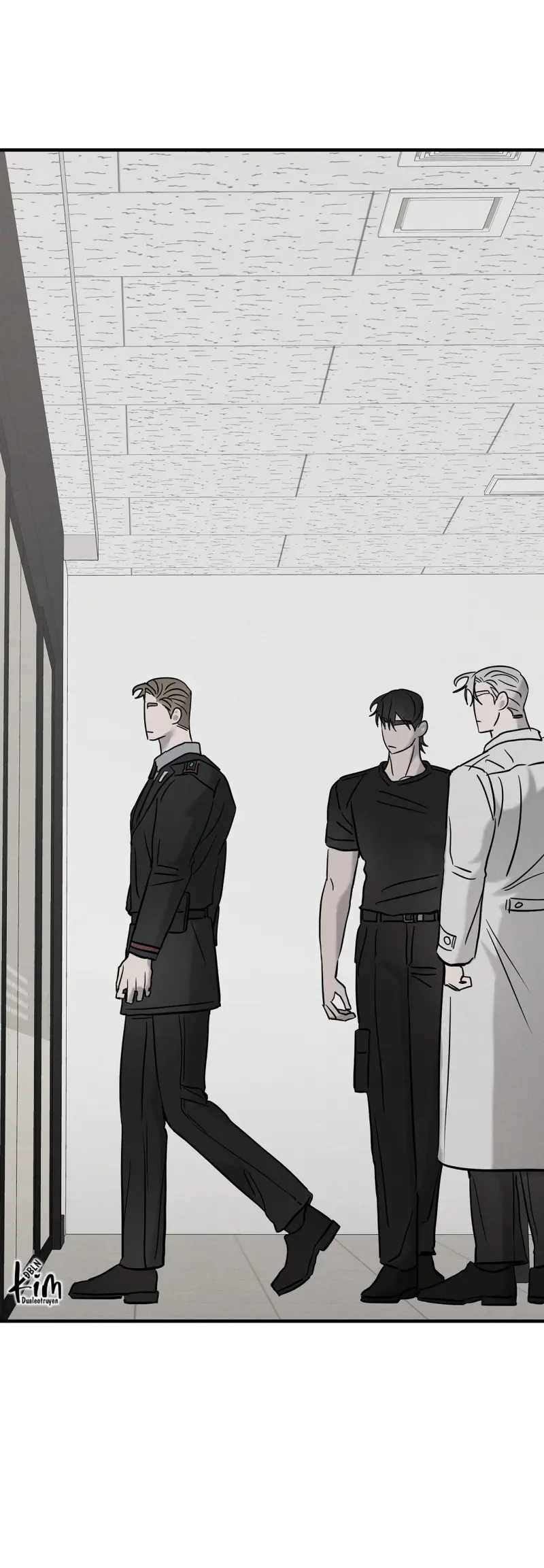 FIETA - end ss1 - Trang 9