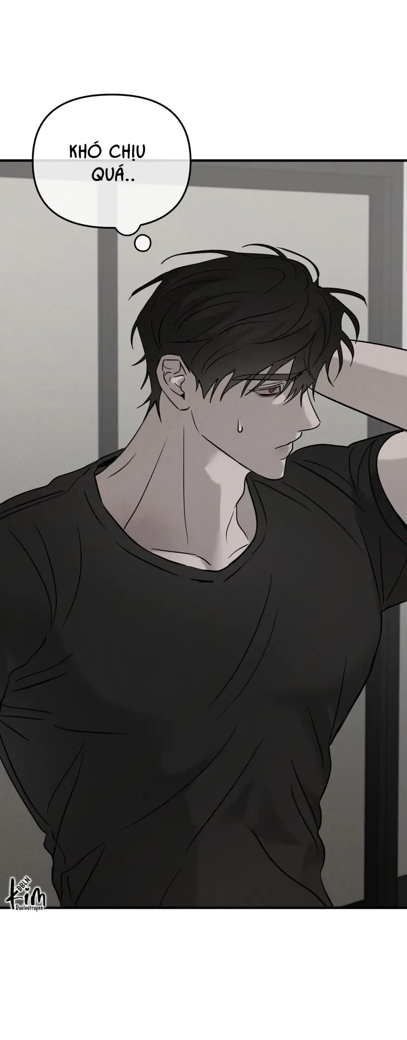 FIETA - end ss1 - Trang 4