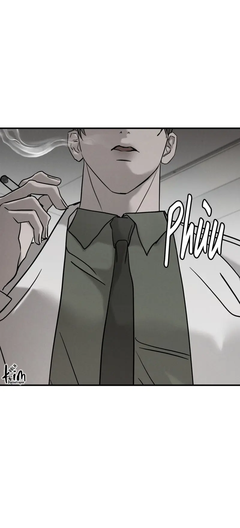 FIETA - end ss1 - Trang 26