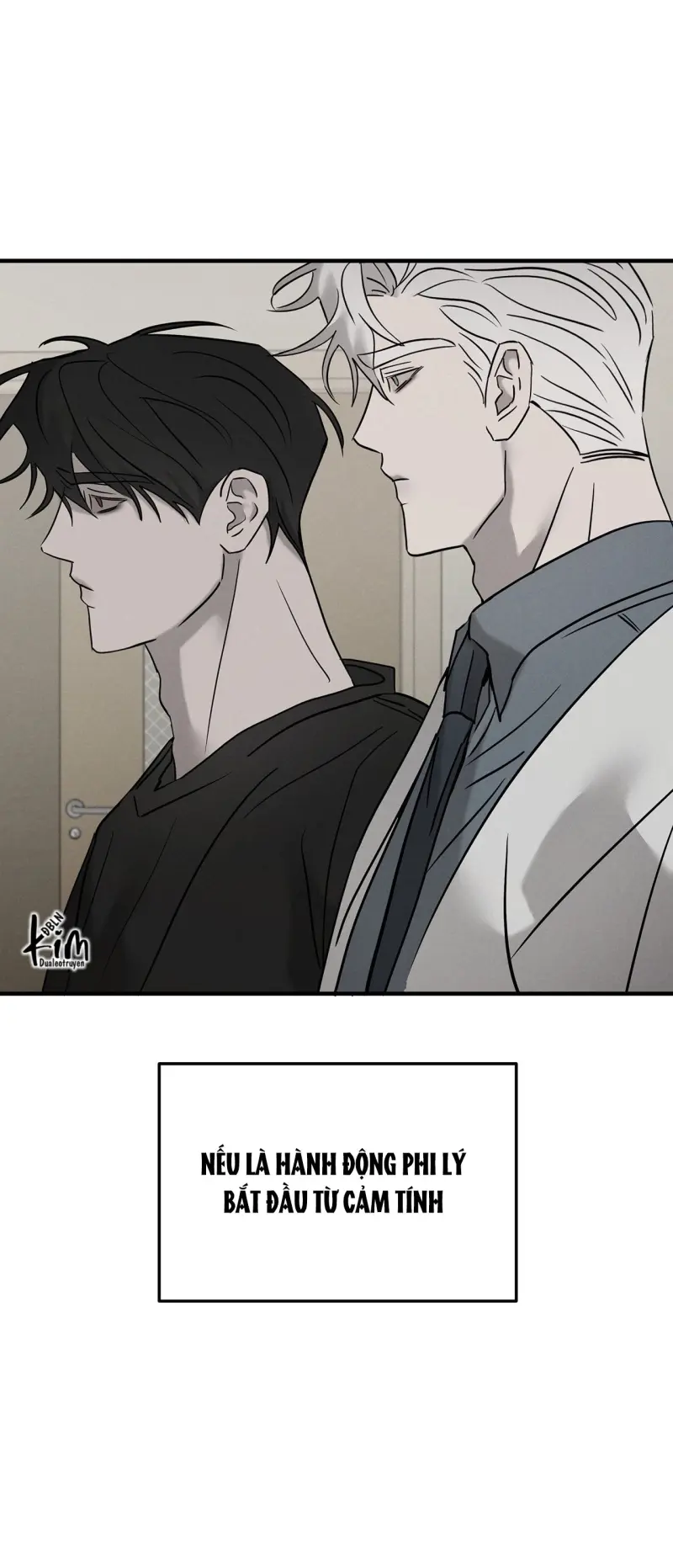 FIETA - end ss1 - Trang 23