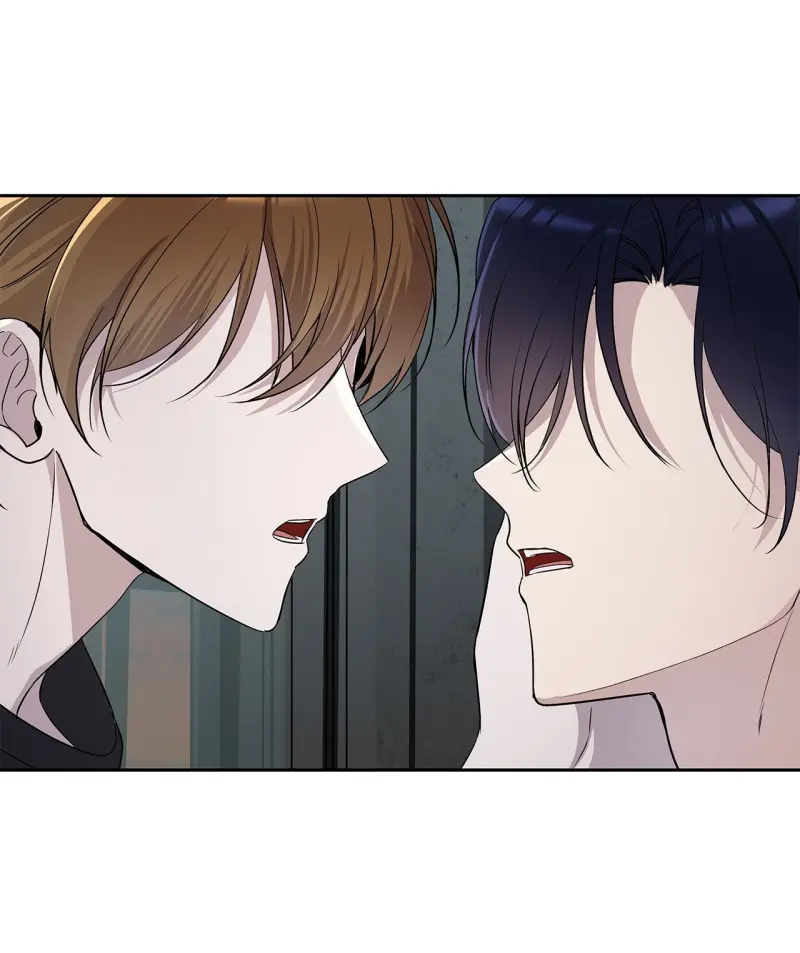 Tôi Là Top Phụ Bị Điên Đây - Chapter 6 - Trang 122