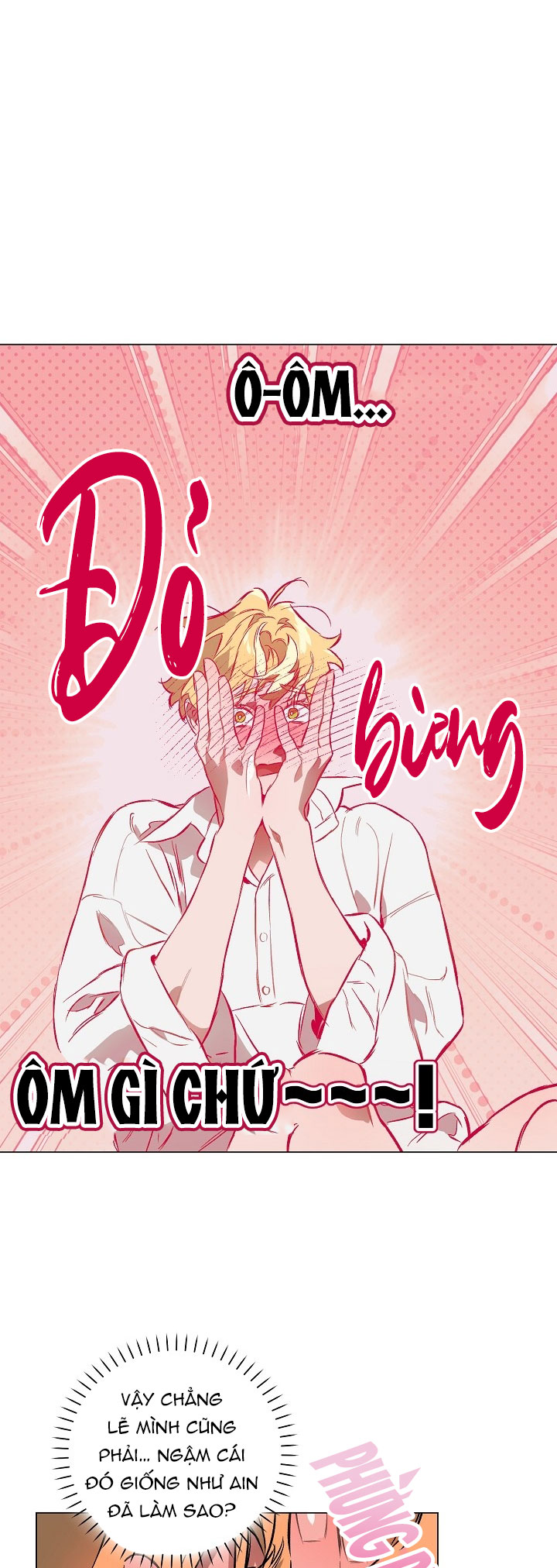 THUẦN PHỤC -  - Trang 24