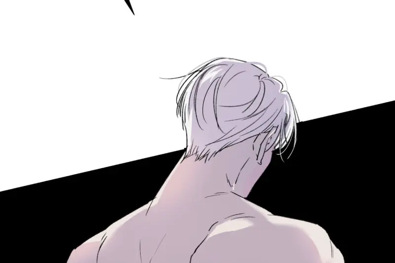 ÁNH MẮT LẠC NHỊP -  - Trang 43