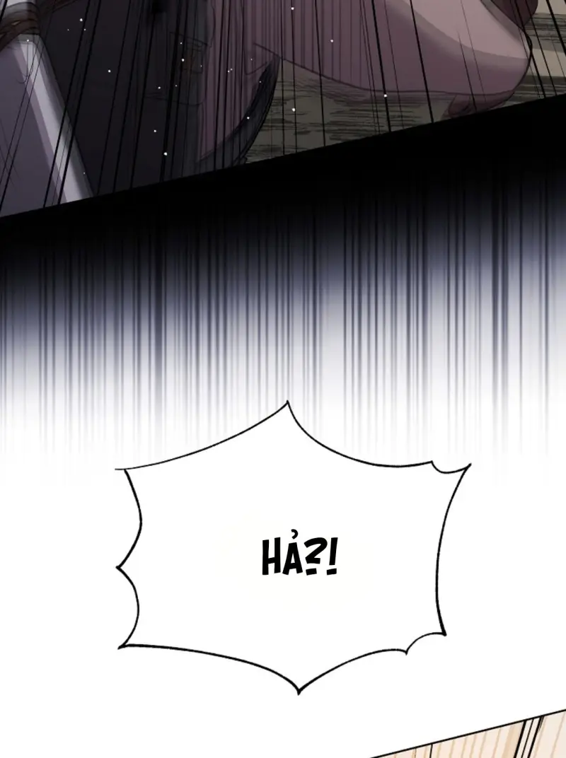 Hãy Lựa Chọn Anh Hùng Của Bạn Thật Cẩn Thận - Chapter 20 - Trang 70