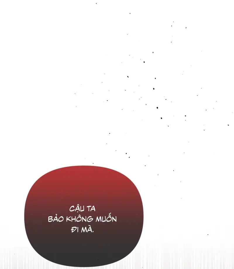 KẺ ĐÁNH CẮP TRÁI TIM - Chapter 13 - Trang 130