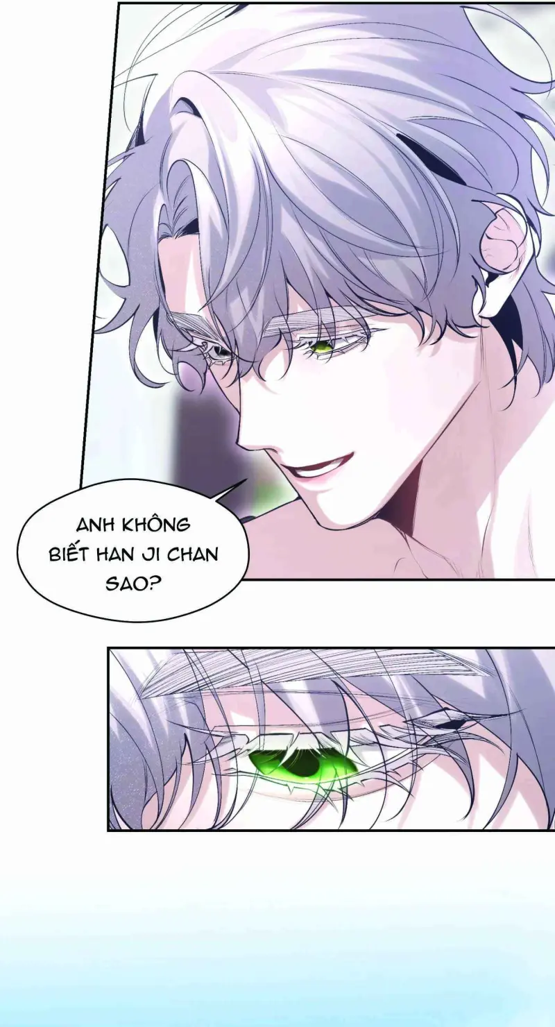 Kẻ Hành Hình - Chapter 1 - Trang 96