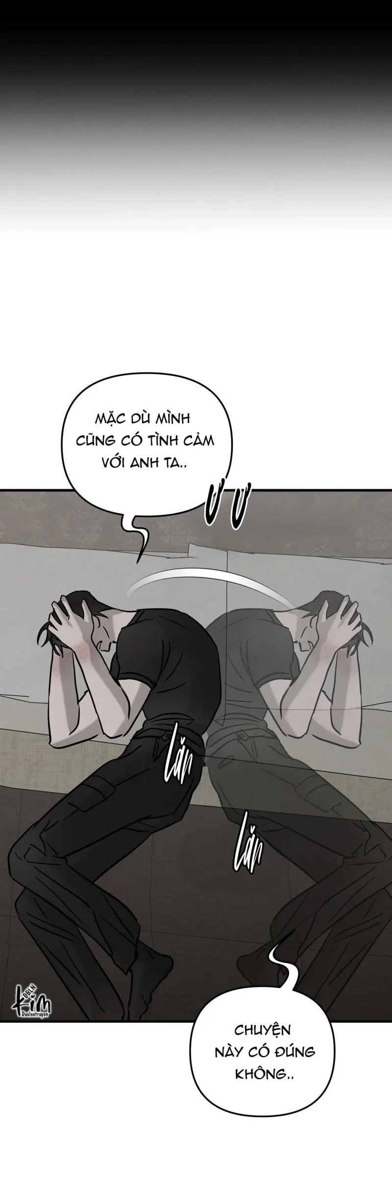 FIETA - end ss1 - Trang 38