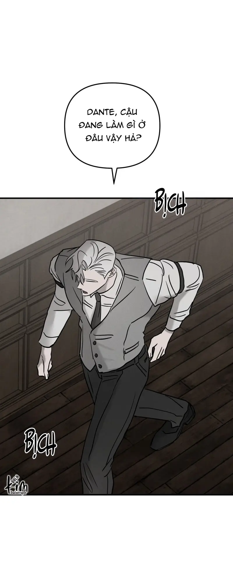 FIETA - end ss1 - Trang 54